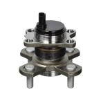 GMB ступица подшипник GH33090 новый номер товара :GH33050 Daihatsu Move LA100S одна сторона 1 шт 42410-B2081 42410-B2080 42410-B2040 ступица единица 