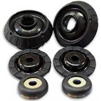 GMHO-10040 жизнь JC1 JC2 GMB верхний рычаг Honda верхний крепление GMHO-20050 обратный ход Stop демпфер GMHO-30020