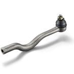 GMB подвеска GTE-SU-1L tie-rod end ji- M Be машина автомобиль 