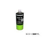  Kawasaki original fork oil G15 1L J5002-0004 new product number :J44091-0003