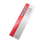 ピットワーク　ケミカル　エバポレーター洗浄・抗菌剤　180ml　KA401-18090