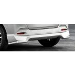 トヨタ純正用品　ルーミー　純正 M9