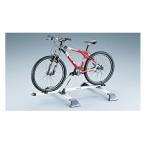  Mitsubishi Delica D:5 cycle Attachment ( вертикальный ) CV1W MZ535028