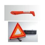  Mitsubishi Delica D:2 Delica D:2 custom Rescue упаковка MBD7S MZ611107