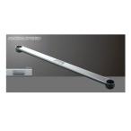 純正アクセサリー　マツダ　ロードスター　ND5RC　H27.05〜　マツダスピード　ロアアームバー　QND2563A1