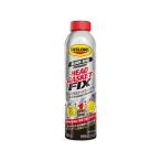 リスローン ケミカル ヘッドガスケットフィクス RP-61110