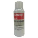 TACTI( Tacty )s Lee скрепление 1810C.. порошок смазка 100ml TB1810C