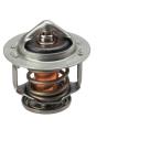 MIYACO ミヤコ サーモスタット TS-248 TOYOTA トヨタ ハイラックス ハイラックスサーフ RZN185W 95.11-02.11 3RZFE