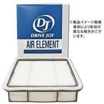 DRIVE JOY 三菱 コルト・プラス エアエレメント V9112-M015