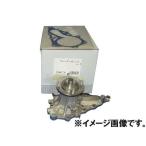 タクティー ウォーターポンプ マツダ ルーチェ V9154-X002 HCEP FE 86.07 - 92.03