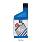  Tacty - мощный масло . брать . окно моющее средство V9350-0302 входить число :500ml× 1 шт. 