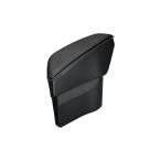TZ クラウン/クラウンエステート専用 助手席用 サイドBOXゴミ箱 V9TZJF009 TOYOTA トヨタ アクセサリー パーツ