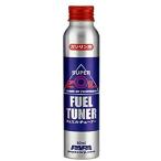 zo il ZOIL ZFG80 топливо тюнер бензин 80ML