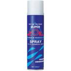 SUPER ZOIL ZS80 super zo il спрей емкость :80ml 245-30031