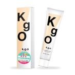 K.g.O ケージーオー スマホあご フェイスクリーム SUMAHO-AGO face cream 70g スキンケア kgo フェイスクリーム マッサージ 脂肪分解 フェイスライン