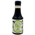  Kyushu ... соль . пятна 150ml