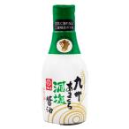  Kyushu ... соль соевый соус telami200ml