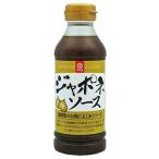 ジャポネソース　300ml