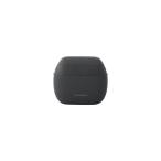  бритва Ram панель приборов pa-m in Panasonic [Panasonic] ES-P530U-Kma- blue black 