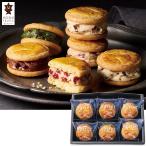  День матери ho si фрукты departure . масло . плоды. бутерброд с маслом (.26-240)