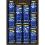 День отца Suntory The * premium *morutsu пиво комплект BPFSN(.25-250)
