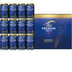  День отца Suntory The * premium *morutsu пиво комплект BPF3S(.25-250)