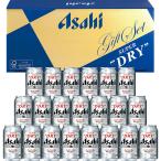 母の日 アサヒビール �