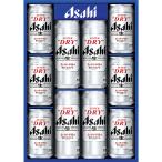 母の日 アサヒビール �