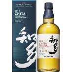 父の日 サントリー ウ�