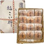  День матери Wakayama префектура производство .*.*.. удача .. хурма (... хурма ) (.26-220)