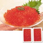  День матери Hokkaido производство ... соевый соус .(.26-230)