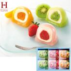  День матери ........ еда .. гладкий крем. фрукты большой удача 6 шт (.26-250)