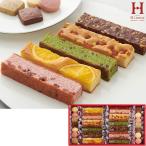 母の日 ひととえ　キュートセレク�