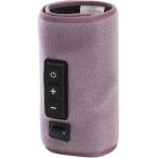 ドウシシャ ゴリラのひとつかみ パープル