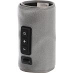 ドウシシャ ゴリラのひとつかみ グレイ