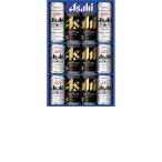 【お中元 2025】お中元 ギフト アサヒビール スーパードライ・ビタリストダブルセット BTW‐3(250_25夏)爆買