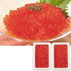  подарок по случаю конца года [ новый предмет ] Hokkaido производство ... соевый соус .(230_25 зима )