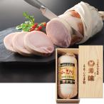  подарок по случаю конца года . тест ткань шт мясо для жаркого ветчина ( дерево в коробке ) HMS-105(210_25 зима )