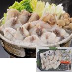  подарок по случаю конца года .. Taro книга@ часть местного производства .... комплект (3 порции ) (230_25 зима )