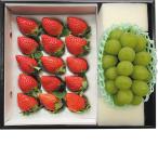  подарок по случаю конца года клубника san . автомобиль in мускат. комплект (220_25 зима )