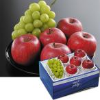  подарок по случаю конца года Nagano префектура производство солнечный .. яблоко . автомобиль in мускат. комплект (220_25 зима )