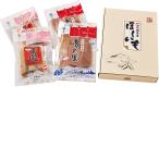  подарок по случаю конца года Ibaraki префектура производство . магазин магазин . клубень ...(220_25 зима )