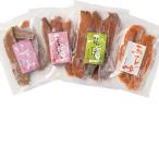  подарок по случаю конца года Ibaraki префектура производство . клубень 4 вид ...(220_25 зима )