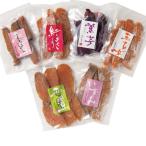  подарок по случаю конца года Ibaraki префектура производство . клубень 6 вид ...(220_25 зима )