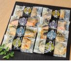  подарок по случаю конца года плита . простой запад Kyoyaki ...(230_25 зима )