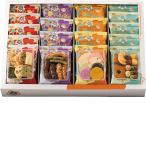  подарок по случаю конца года Kyoto .. Hagi месяц ...SAG30G(250_25 зима )