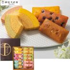 お歳暮　銀座千疋屋 銀座フルーツガトー PGS-173（240_25冬）