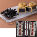  подарок по случаю конца года цветок . десять тысяч голова ......* сладкий pote.....HM-114(240_25 зима )