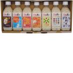 お歳暮　ＰｅｂｏＲａ