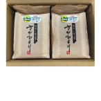 お歳暮　ななしま家 さがびより真空パック２ｋｇ２袋セット （250_25冬）